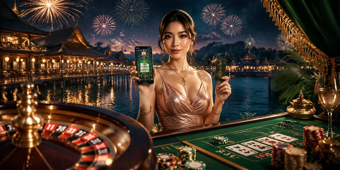 mrlucky88 မေးလေ့ရှိတဲ့အချက်များ အသေးစိတ်ရှင်းလင်းချက်
